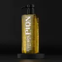 Shaving Gel 1.webp