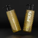 Shaving Gel 2.webp