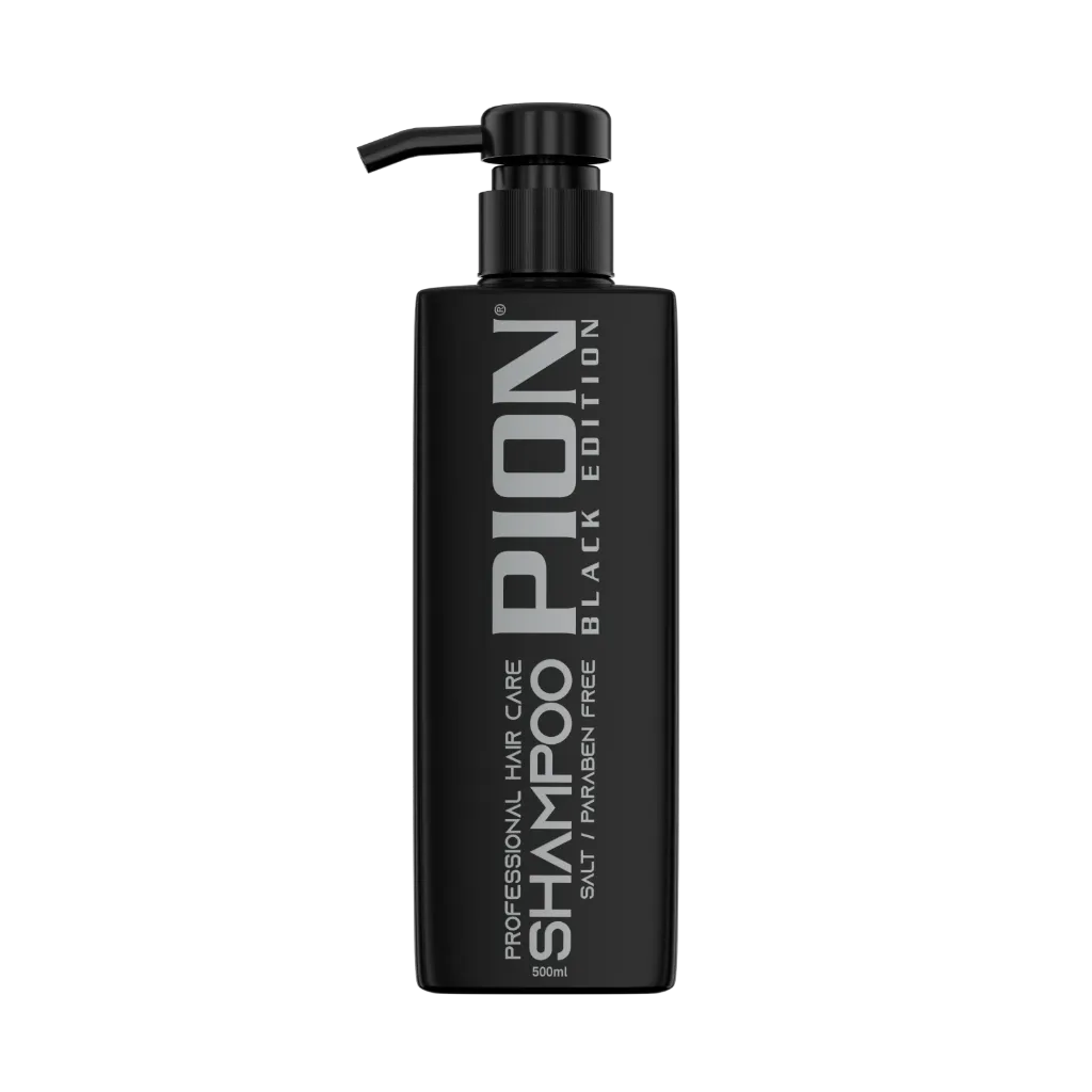 Pion_HairCare_Shampoo_Keratin_500ML_1.webp