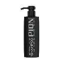 Pion_HairCare_Shampoo_Keratin_500ML_1.webp
