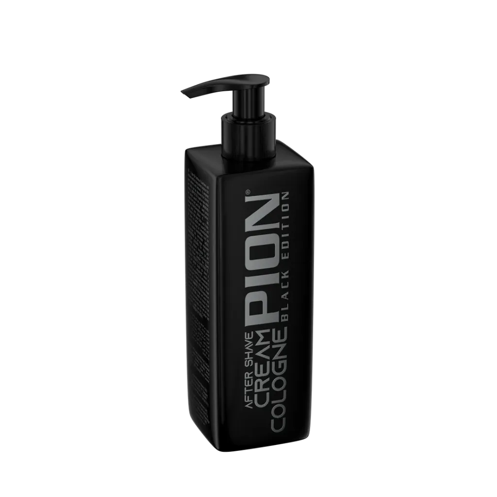 Pion_CreamCologne_Silver_370ML_2.webp