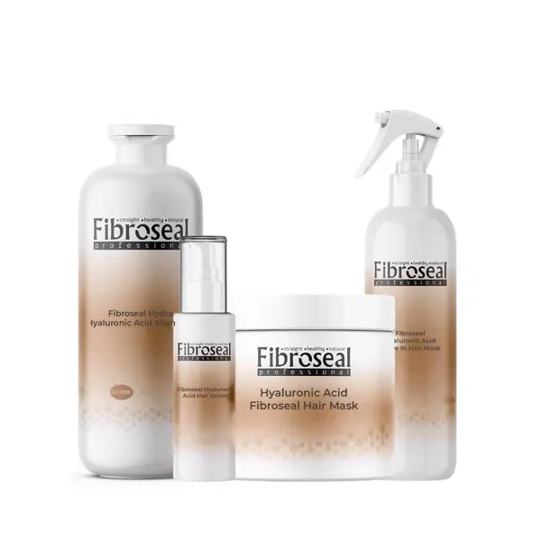 Fibroseal_Hyaluronic_Set.webp