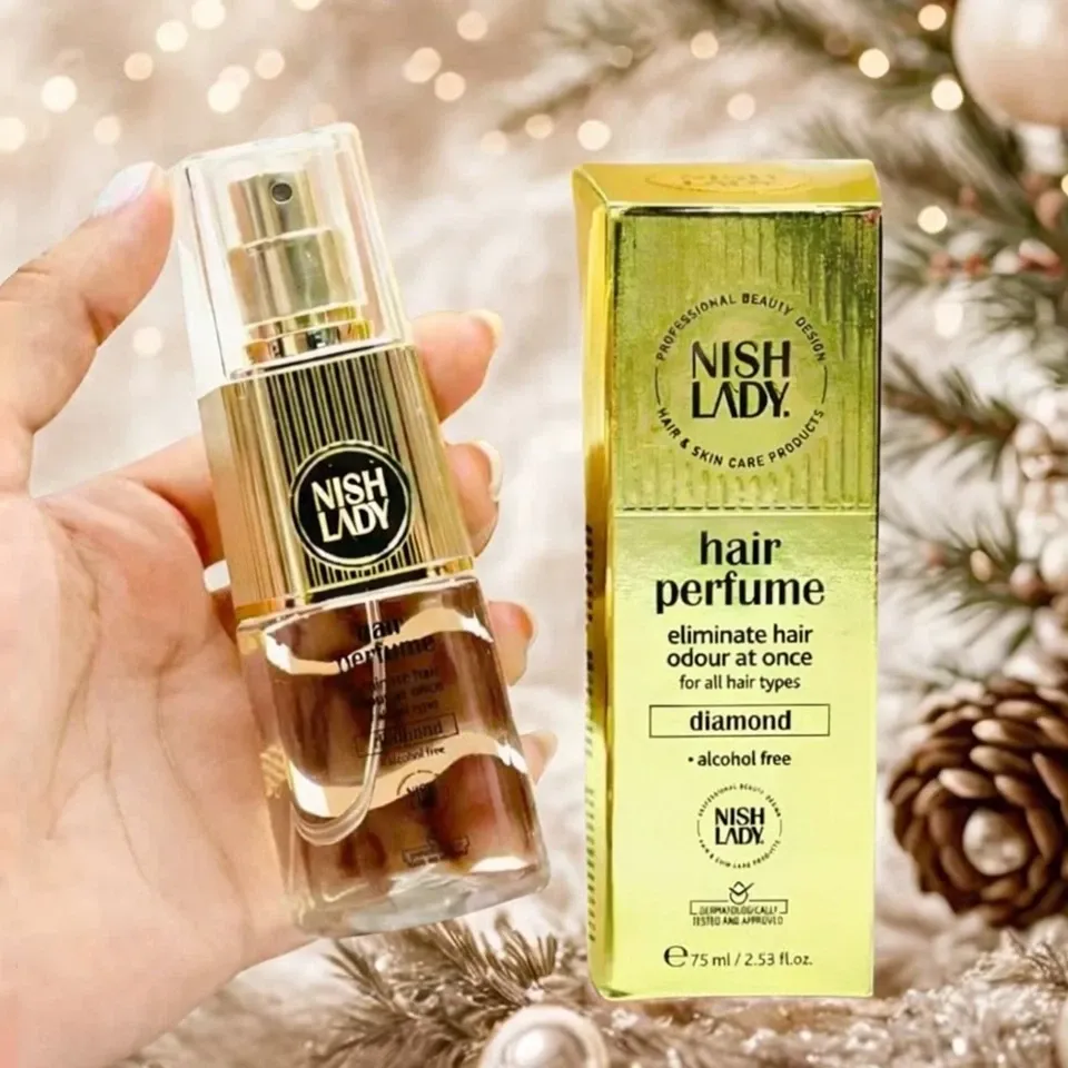 Nishlady Hair Perfume Diamond 2.webp