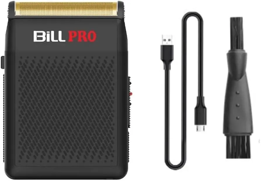 Bill Pro.webp