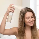 NISHLADY PERFUMED DRY SHAMPOO - CARMELITE 4.webp