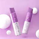 NishLady Crayz Styles Dry 1.webp