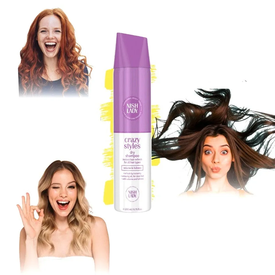 NishLady Crayz Styles Dry 3.webp