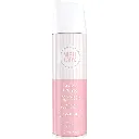 NISHLADY PERFUMED DRY SHAMPOO - Noctura 1.webp