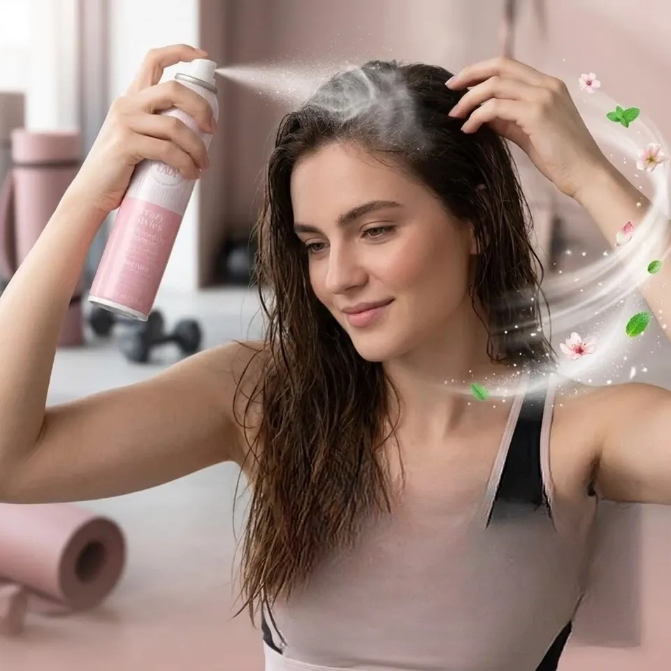 DryShampoo_Gym_NoText.webp