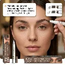 MEDIUM BROWN ENHANCE 3.webp
