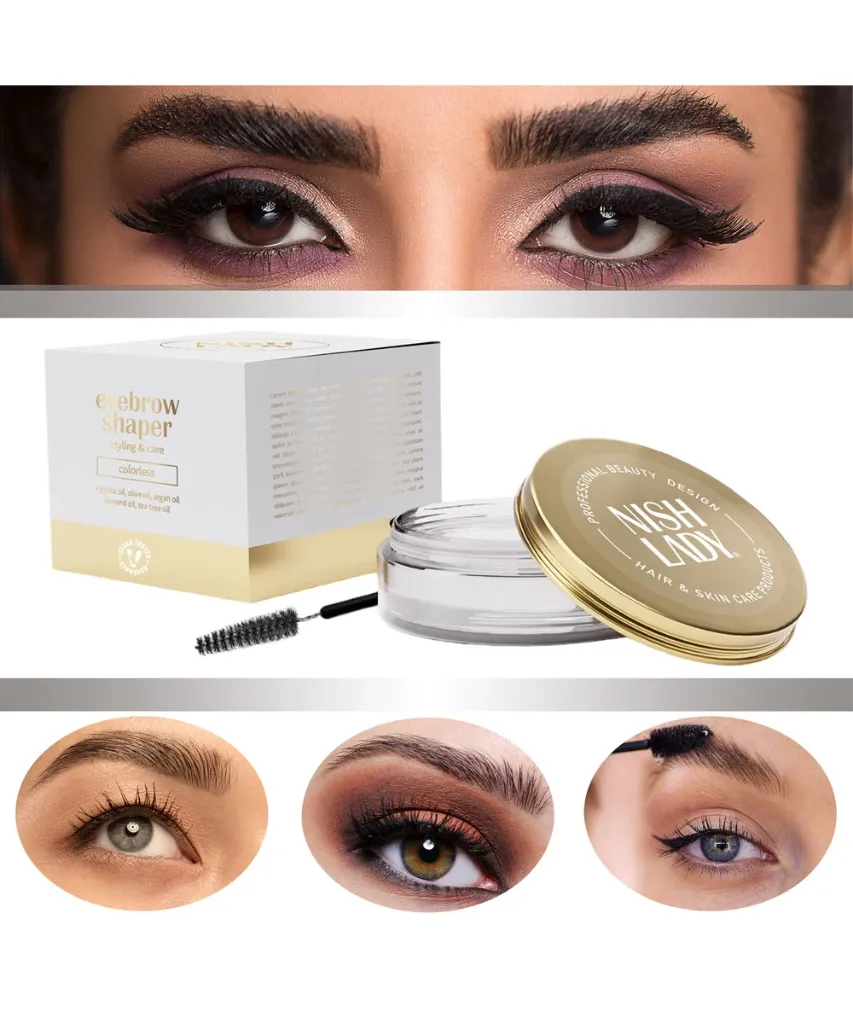 nishlady_colourless_eyewax 2.webp