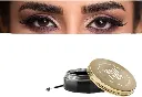 Black 1.webp