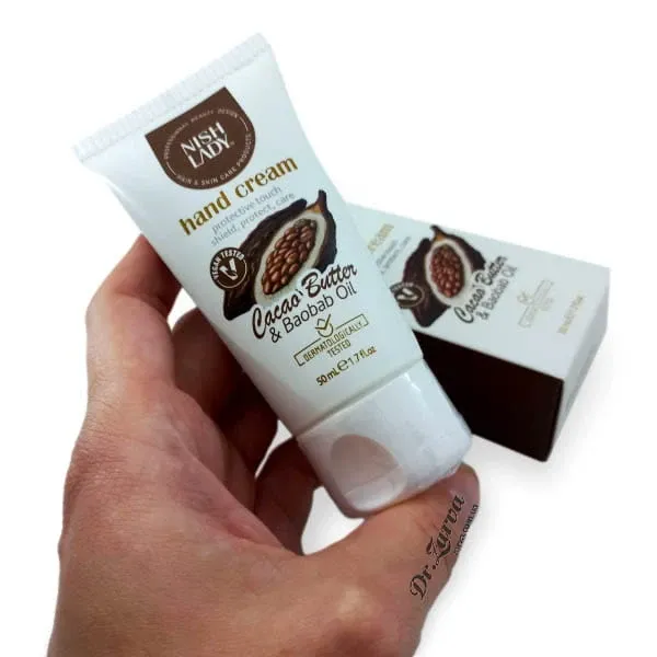 Nishlady Hand Cream 2.webp