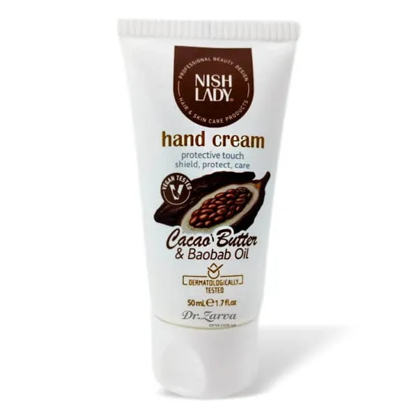 Nishlady Hand Cream 1.webp