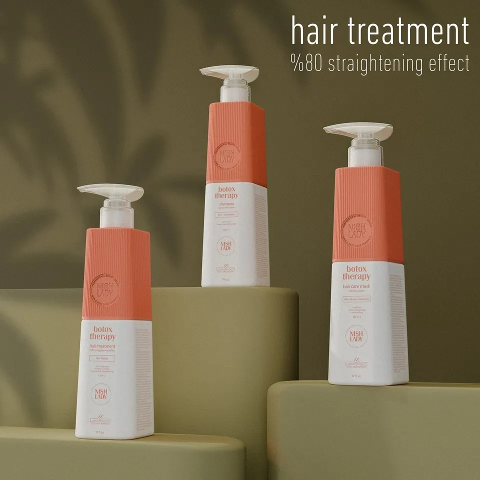 Hair Tretment 1.webp