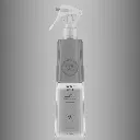 Conditioner Selver 4.webp