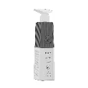 Conditioner Selver 6.webp