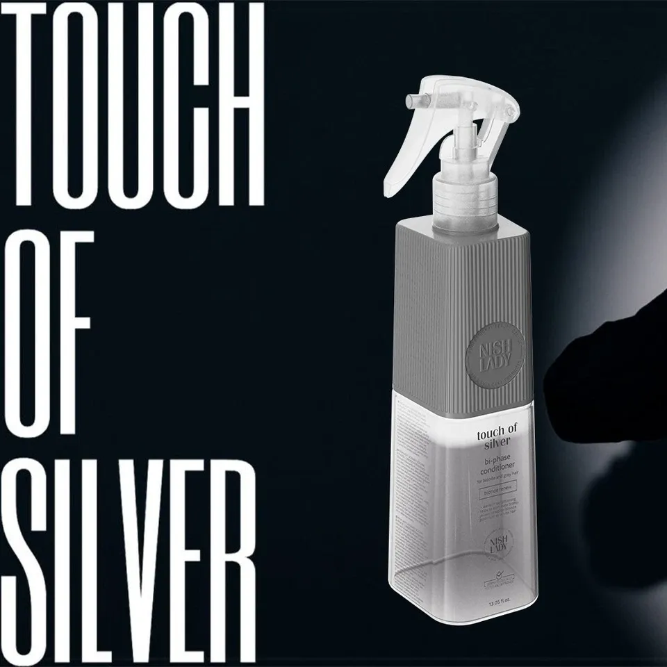 Conditioner Selver 3.webp