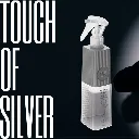 Conditioner Selver 3.webp